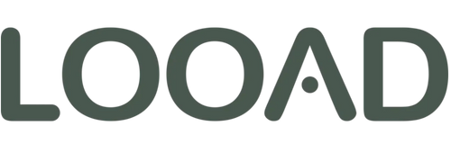 Looad.dk logo